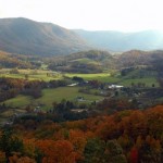 appalachia1rz