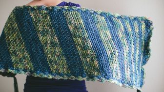 Prayer Shawl Ministry