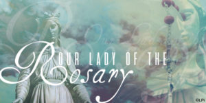 Our Lady of the Rosary